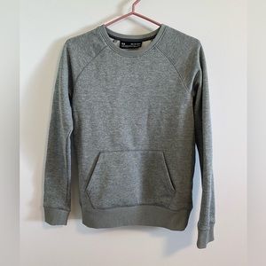 Under Armour Crew Neck Sweater